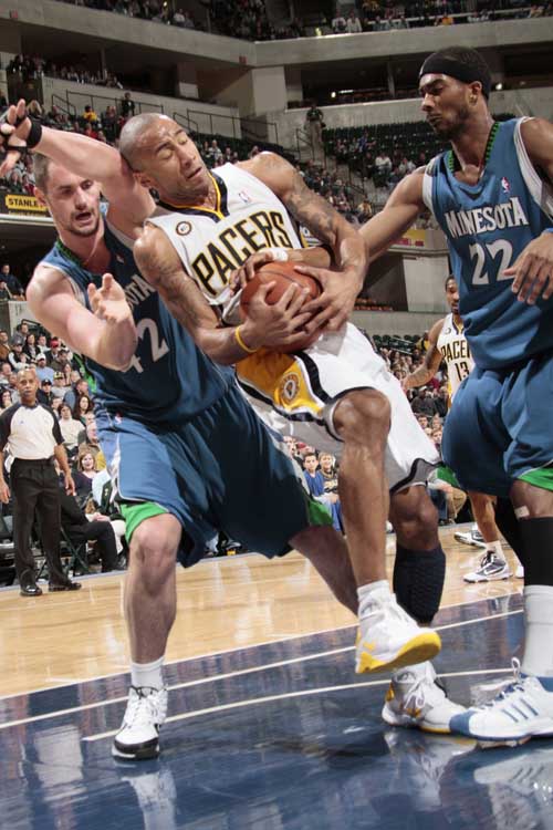 找到边路插 找到边路插