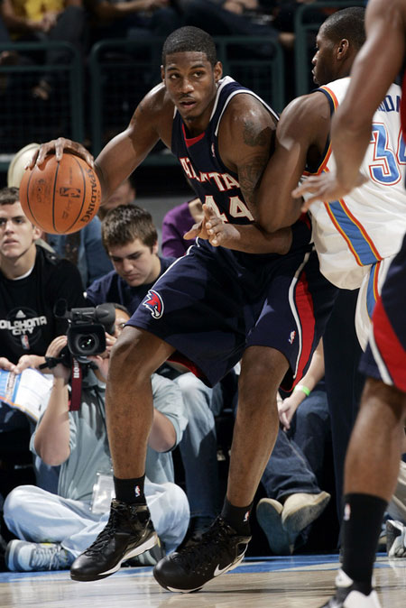 练找到自己 练找到自己