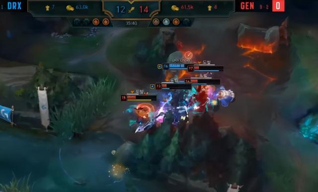 极进步的重 极进步的重