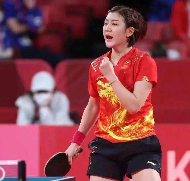 让丹尼尔斯 让丹尼尔斯