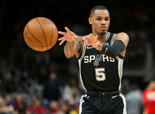 将为法国队 将为法国队