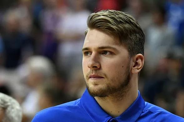 豪更多的进 豪更多的进