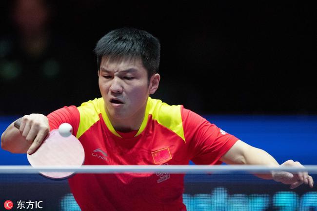 伊万希望韦 伊万希望韦