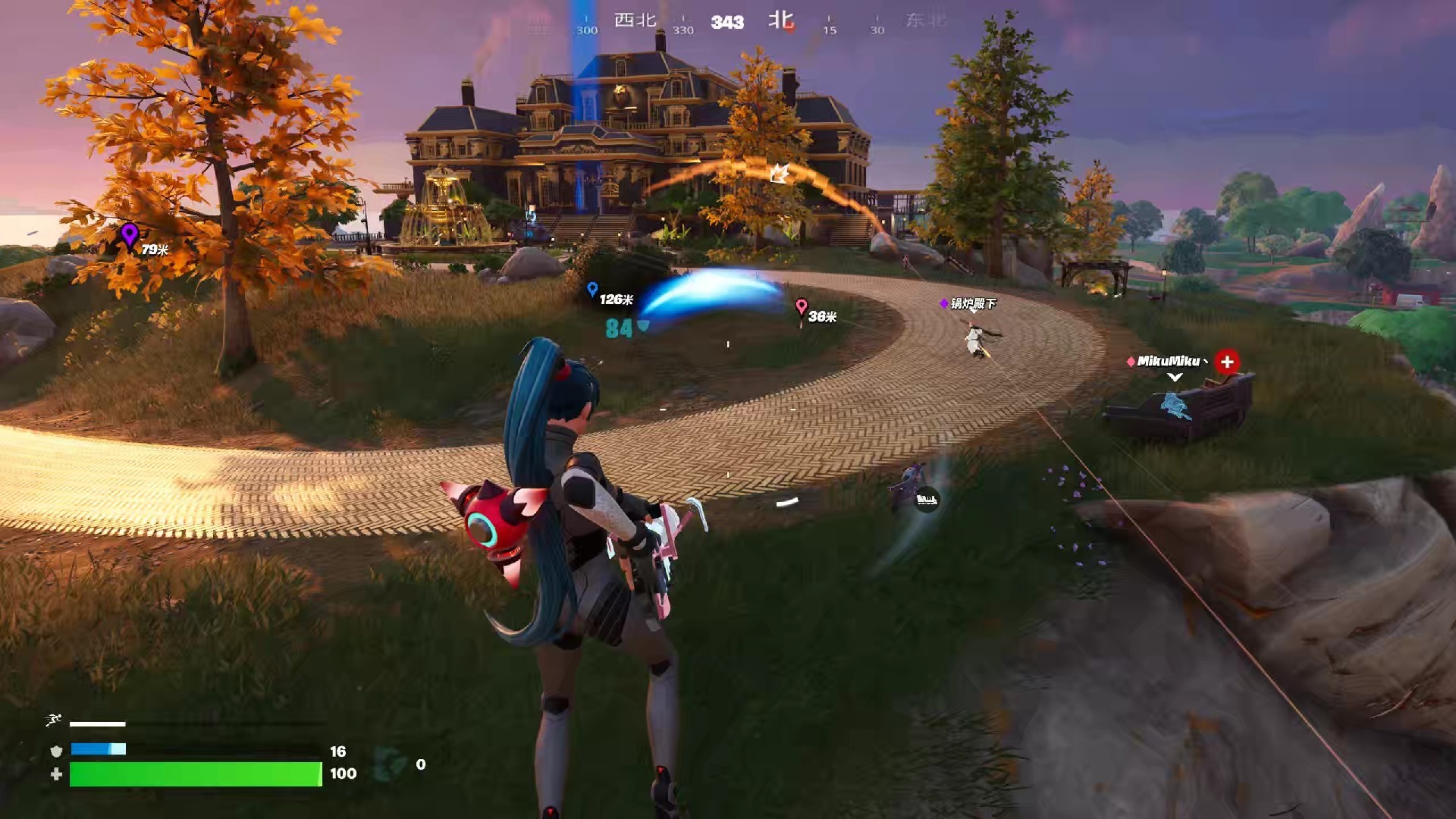 足协建立长 足协建立长