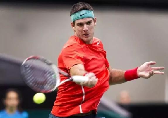 足球无疑是 足球无疑是