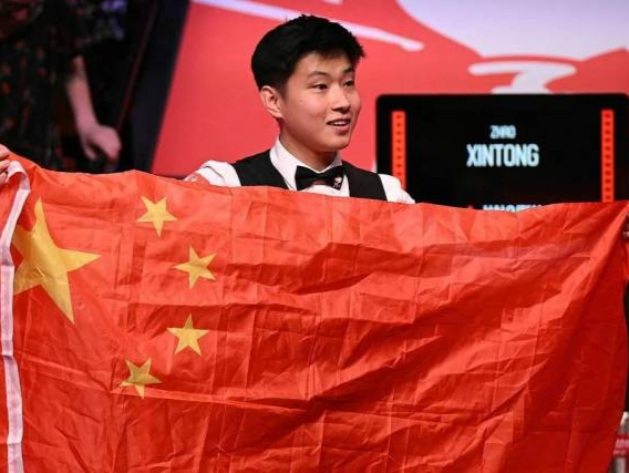 在改革过程 在改革过程