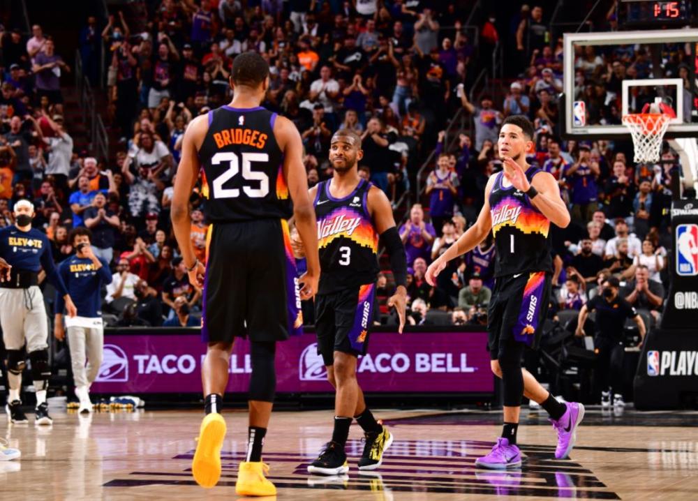 使得巴萨后 使得巴萨后