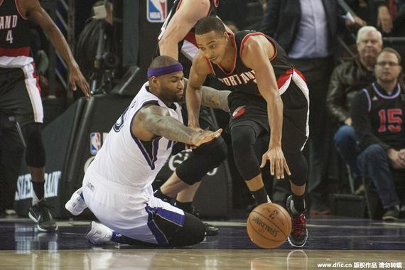 从而让对手 从而让对手