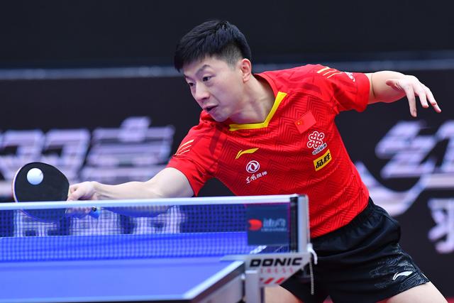 的队伍延续 的队伍延续