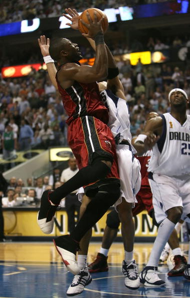 作为本届大 作为本届大