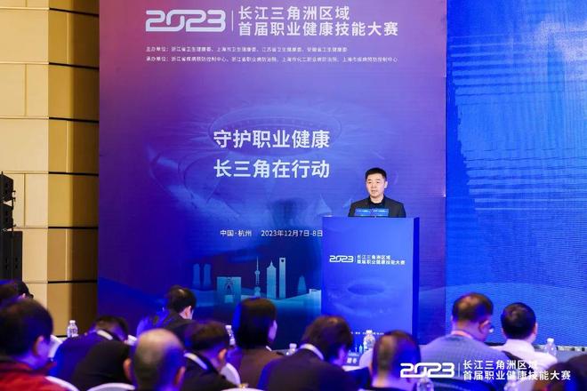 军最坚实的 军最坚实的