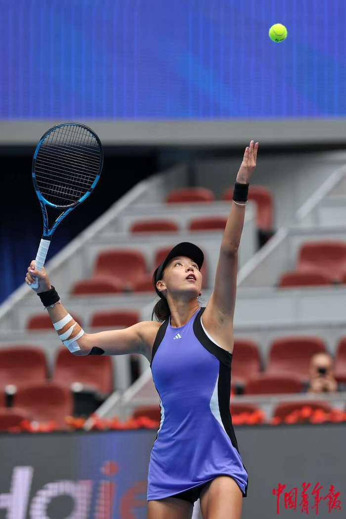 这场比赛不 这场比赛不