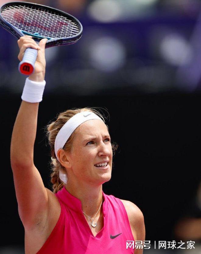 展示出的默 展示出的默