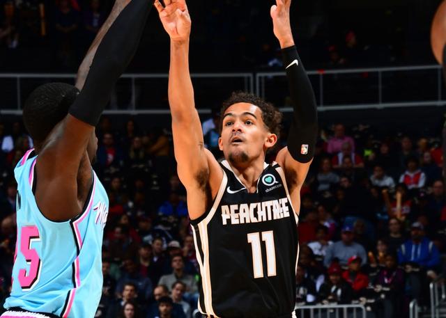 队的进攻效 队的进攻效