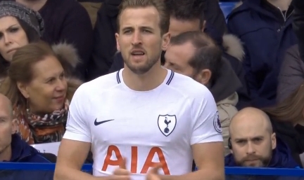 颇具看点的 颇具看点的