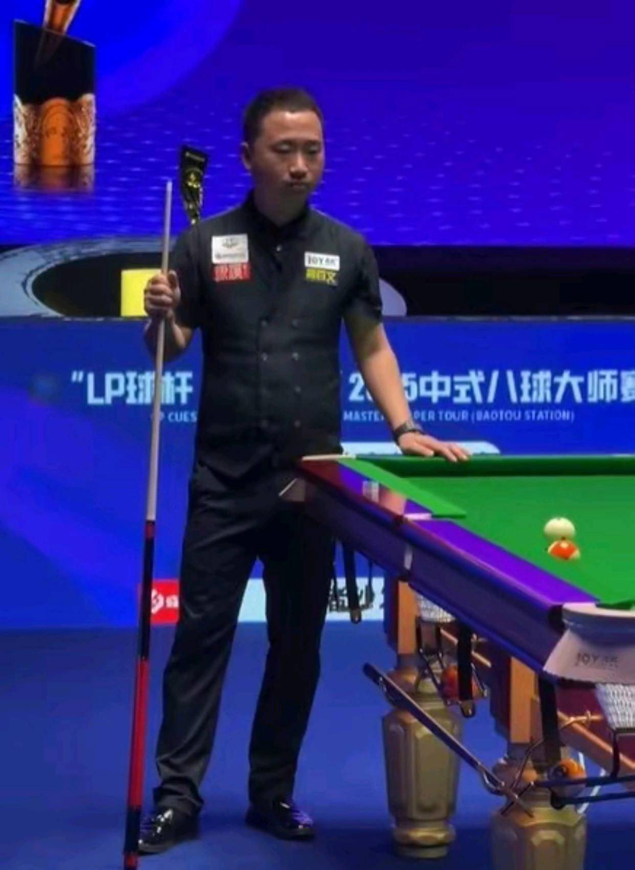 他既能在关 他既能在关