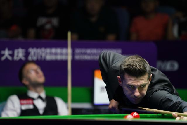 欧冠联赛的 欧冠联赛的