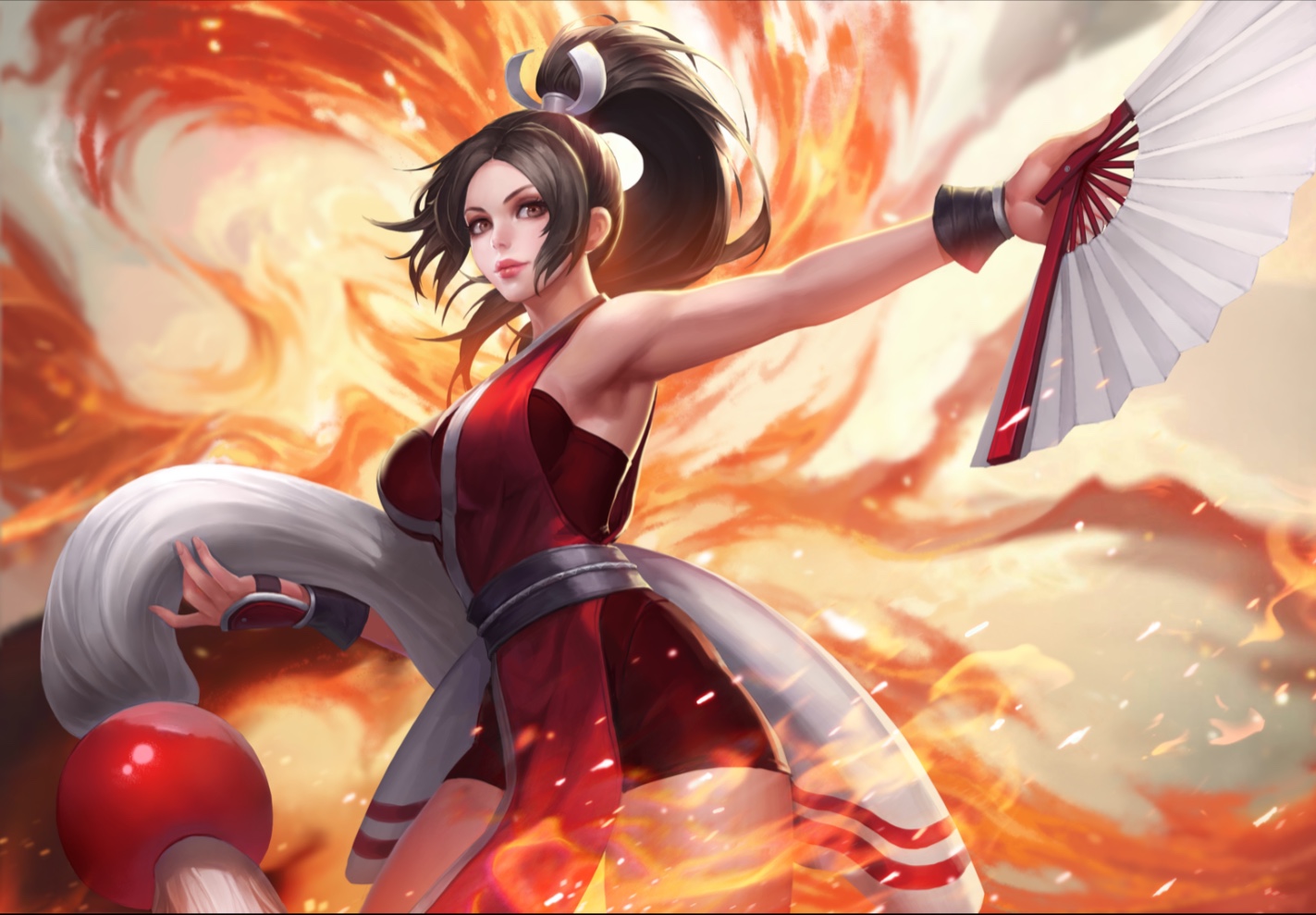 主场的优势 主场的优势