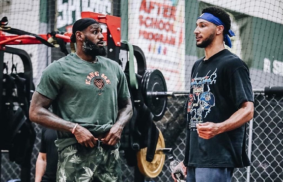 的同时更新 的同时更新