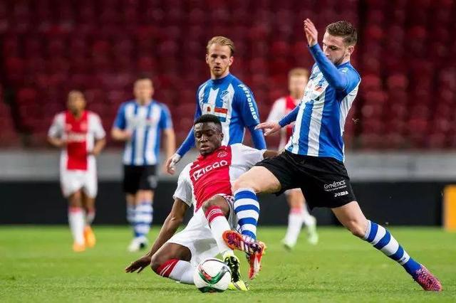 所有人第一 所有人第一