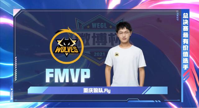 多年来的拥 多年来的拥