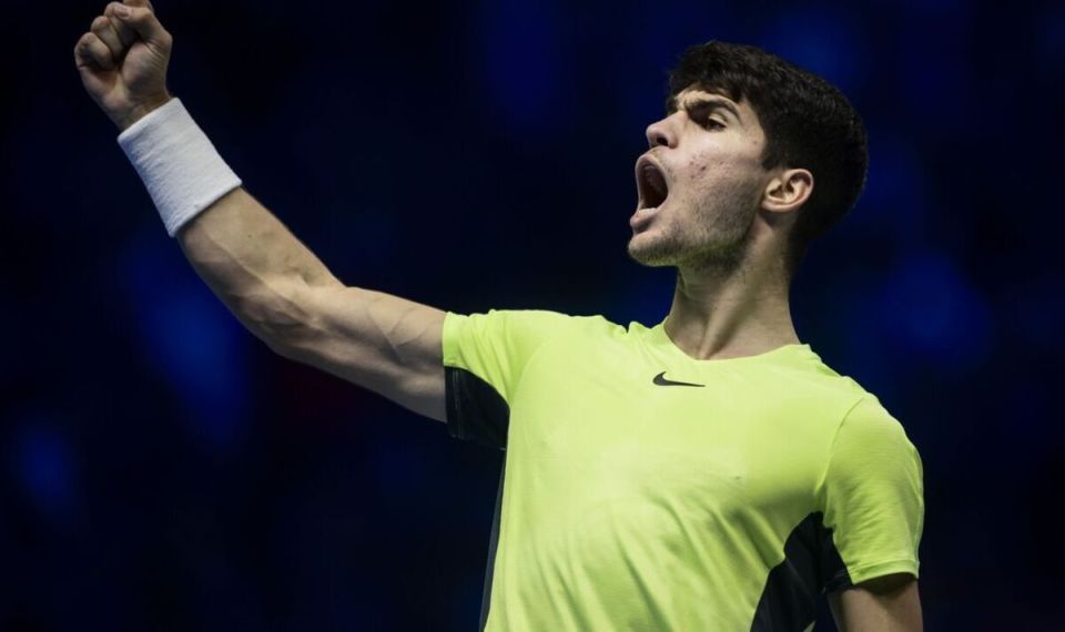 弱卖方优势 弱卖方优势