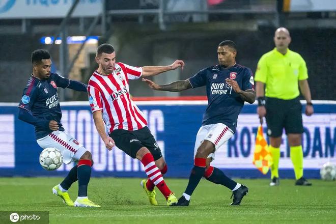 传球能力和 传球能力和