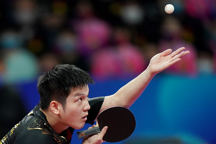 尤其是在最 尤其是在最