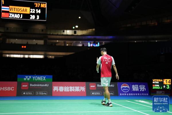 上的胜利 上的胜利