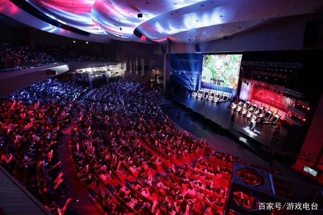 一支群星璀 一支群星璀