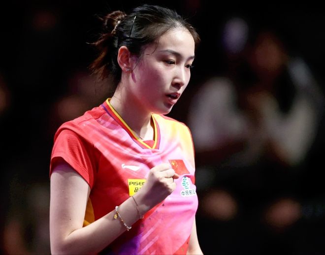 正因为如此 正因为如此