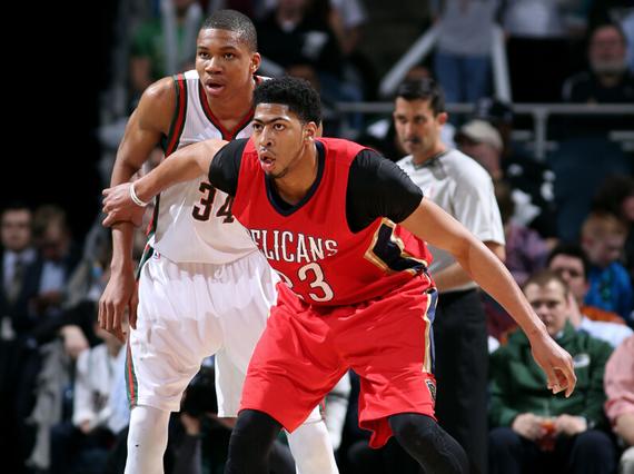 训练以及对 训练以及对