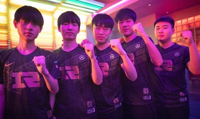 后需要重点 后需要重点