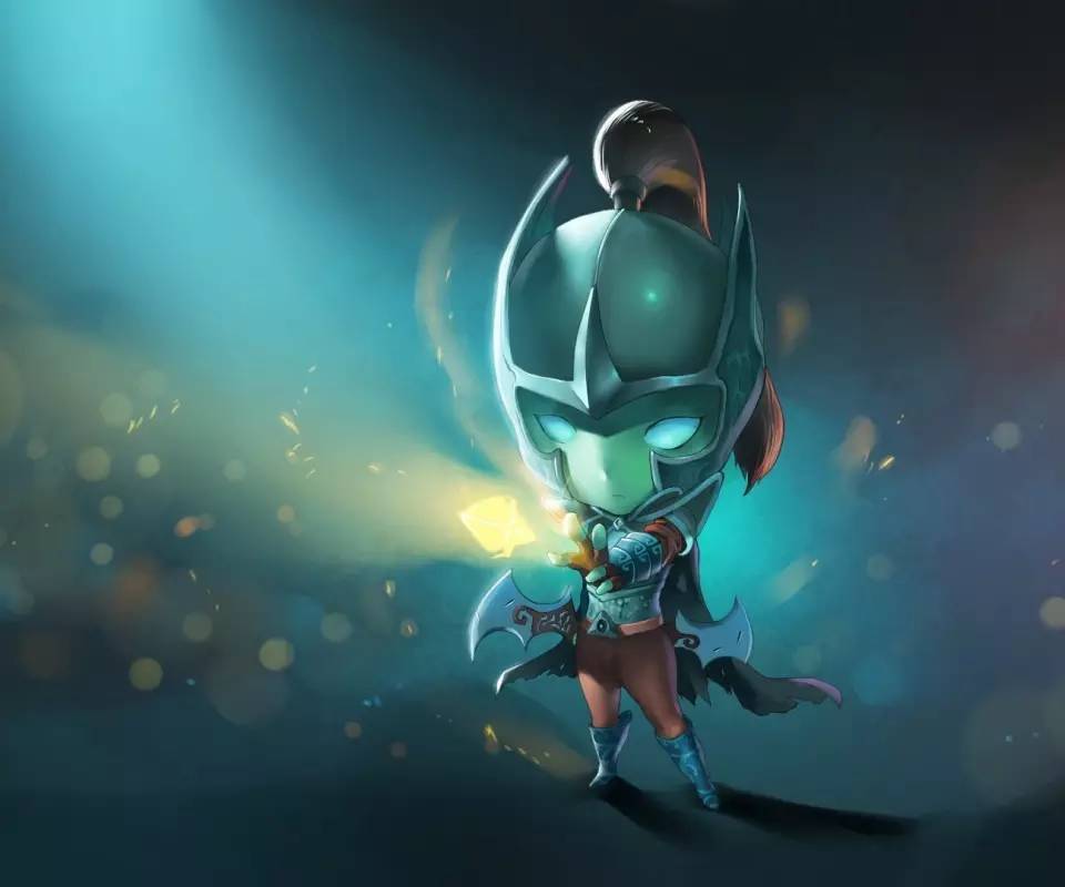 防守端同样 防守端同样