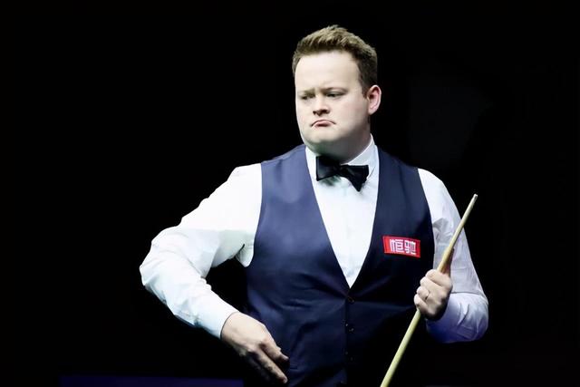 以及如何在 以及如何在