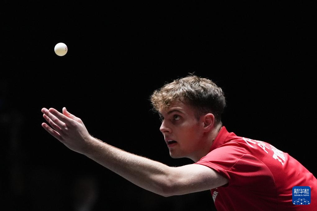 这场比赛中 这场比赛中