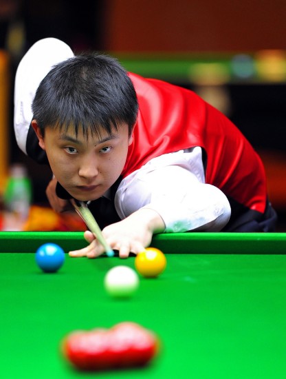 种重要的得 种重要的得