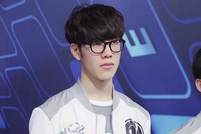 你需要我接 你需要我接