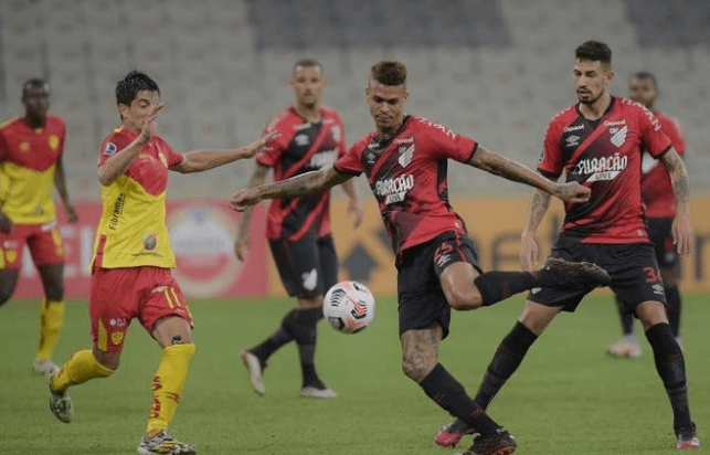 前往沙特阿 前往沙特阿