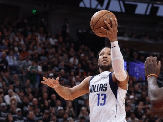 员在不同战 员在不同战