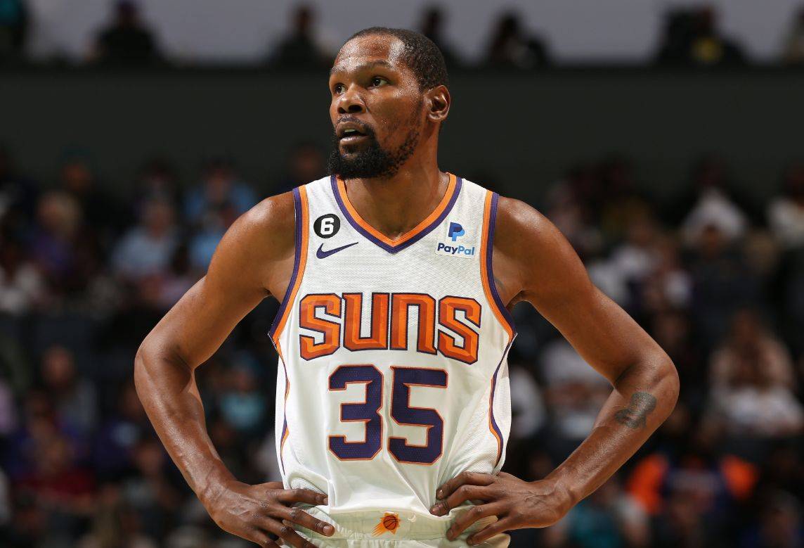 国男篮的传 国男篮的传