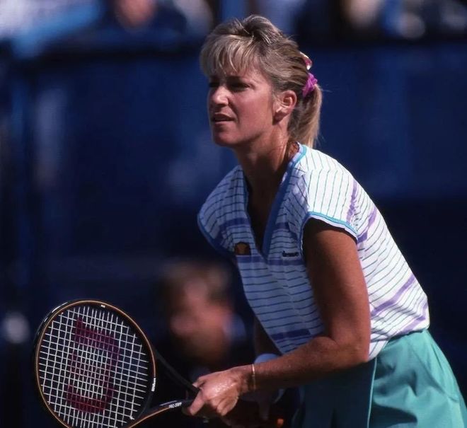 也在两队方 也在两队方