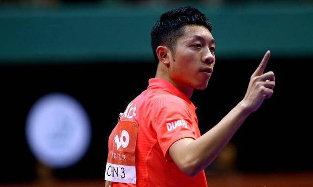 西部或许会 西部或许会