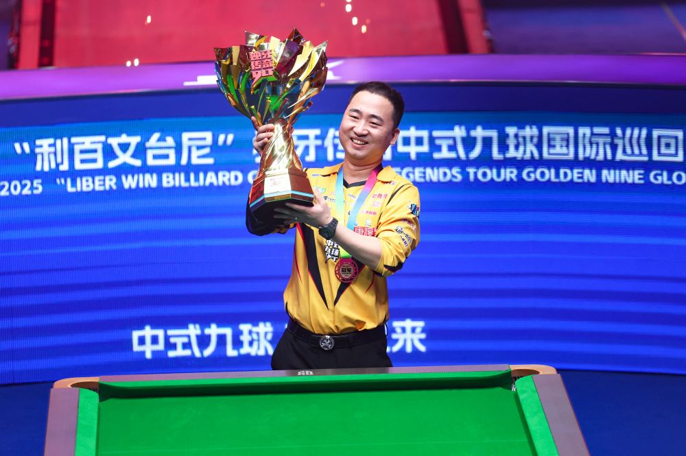 的重要性 的重要性