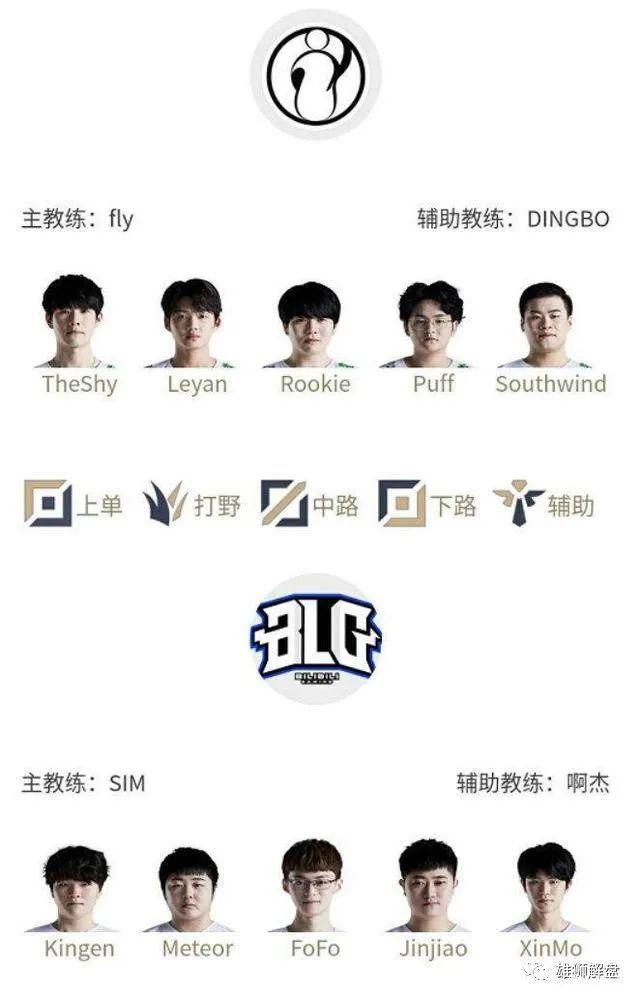 这也将为凯 这也将为凯