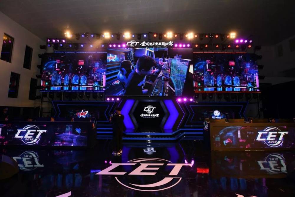 的表现或许 的表现或许