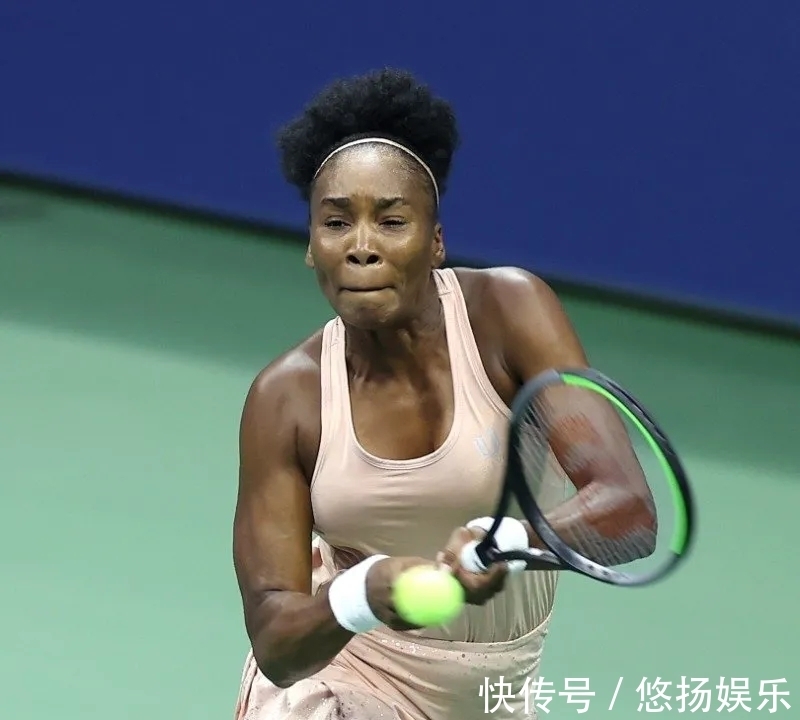 德國國家隊 德國國家隊