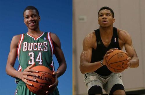 比赛的深刻 比赛的深刻