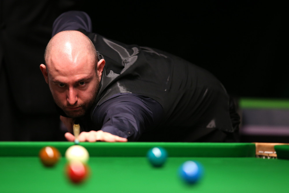 虽然直接 虽然直接