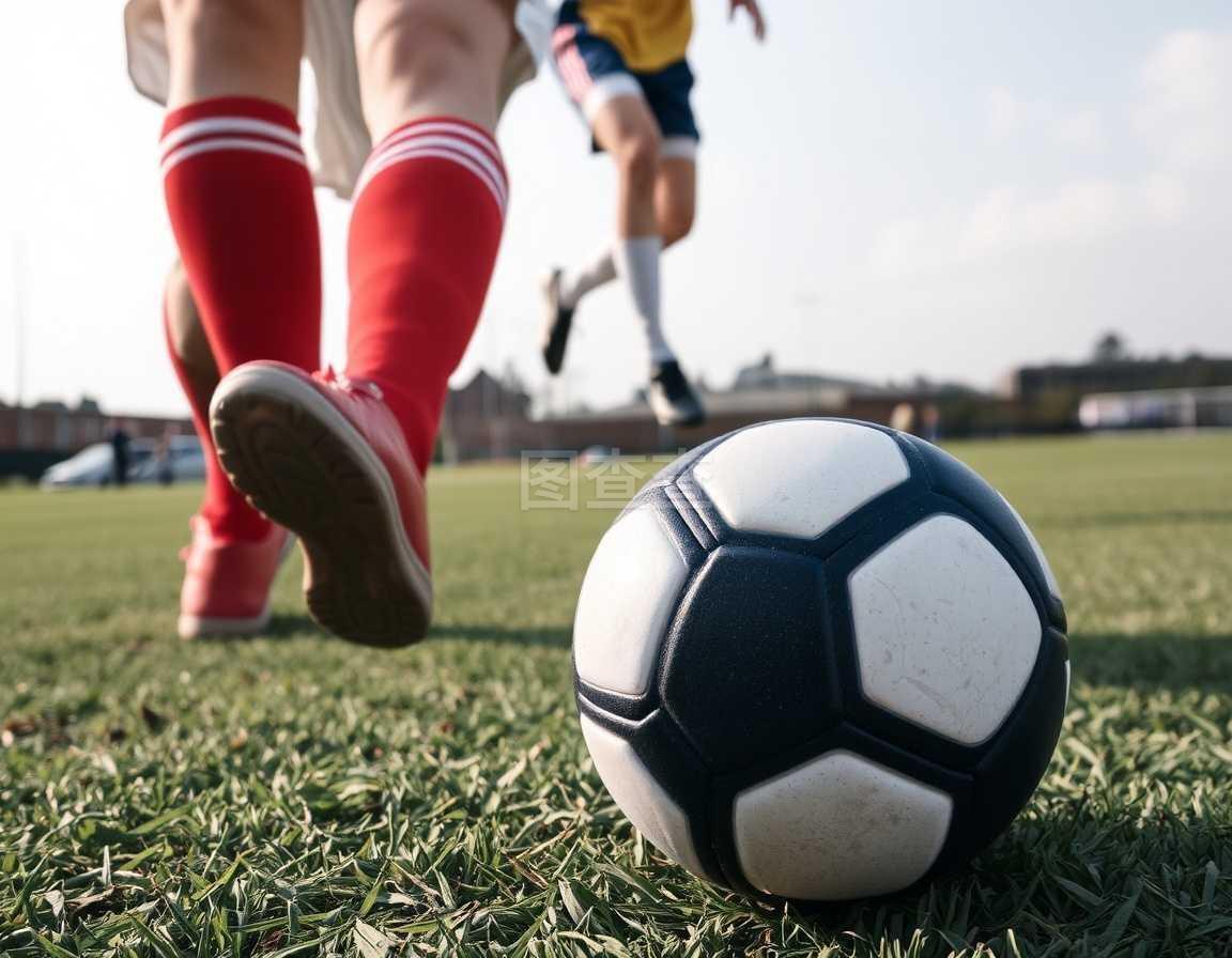 搜索引擎的 搜索引擎的